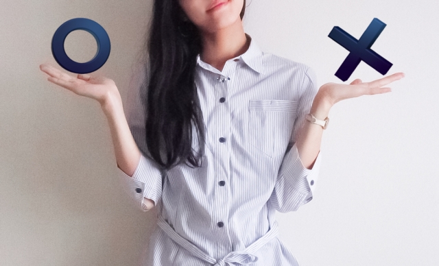 EH[^[X^h̒uꏊ̃bgƃfbgĂ鏗